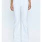 Pistola - Women's Kinsley Bootcut Jean
