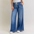 judy-blue-featherlight-flow-high-waist-palazzo-jeans