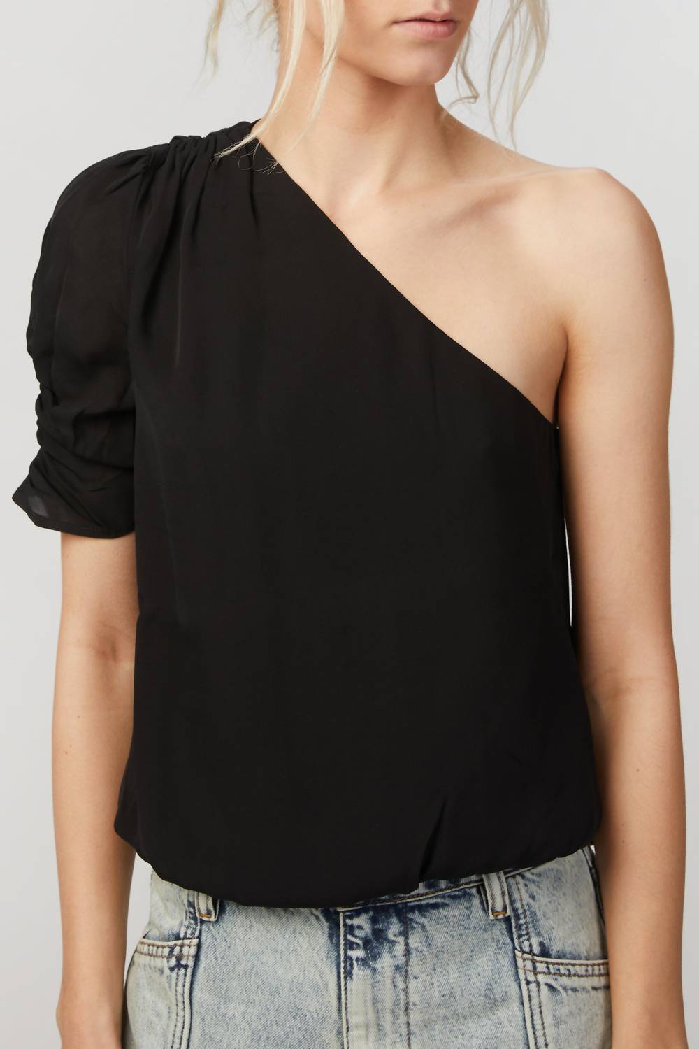 Cami Nyc - ARLENA TOP