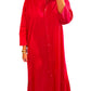 Adrienne - Regan Maxi Dress