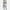 steve-madden-tomas-crewneck-sweater