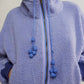 free-people-alpine-sherpa-jacket