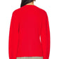 Pistola - Dani Cinched Waist Cardigan