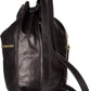 Hobo - Women's Phoenix Backpack