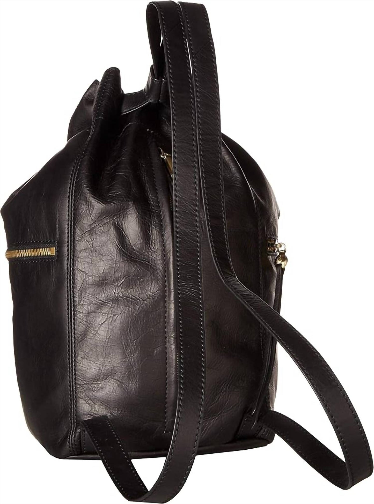 Hobo - Women's Phoenix Backpack