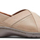 Rockport - Women's Penfield Envelope Slip On