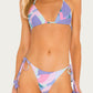 Beach Riot - WINONA TOP