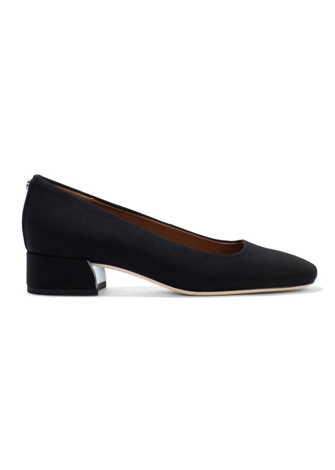 Donald Pliner - Women's Dreww Pump