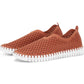 Ilse Jacobsen - Women's Tulip 139 Shoes