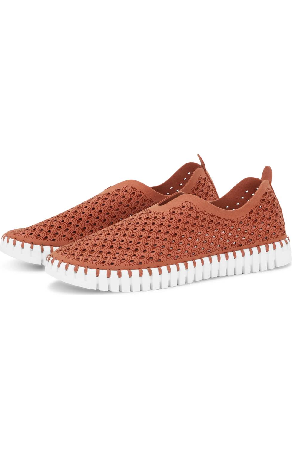 Ilse Jacobsen - Women's Tulip 139 Shoes