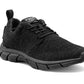 Woolloomooloo - Men's Fraser II Sneaker