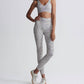 Varley - Move Super High Leggings