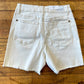 Judy Blue - Women's Waikiki Short