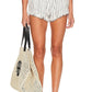 Steve Madden - Mari Shorts
