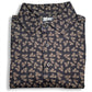 2Putt - Short Sleeve Floral Polo