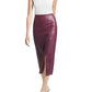 Sachin & Babi - ARDEN SKIRT