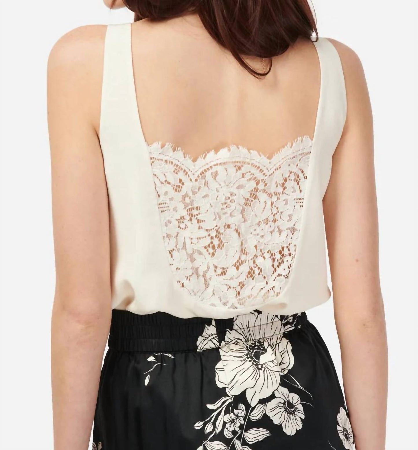 Cami Nyc - Marleny Cami Top