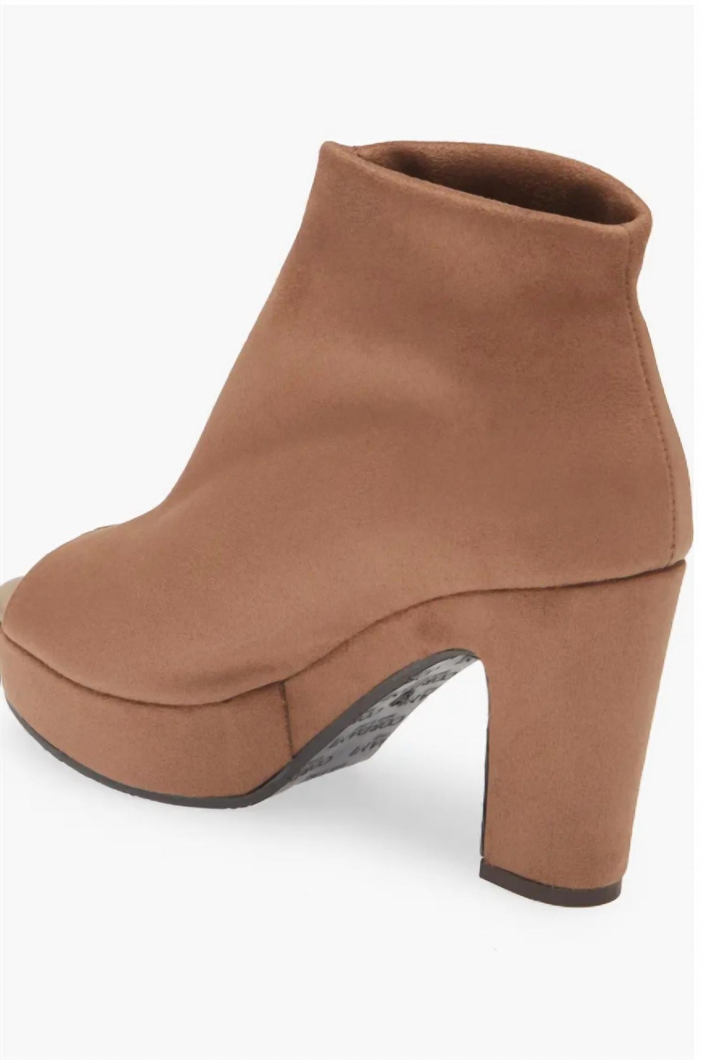 Cordani - Women's Tyra Boots
