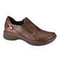 Naot - WOMEN'S NAUTILUS SHOES