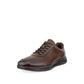 Ecco - Men's Aquet Leather Shoe