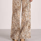 Elan - Sasa Pants