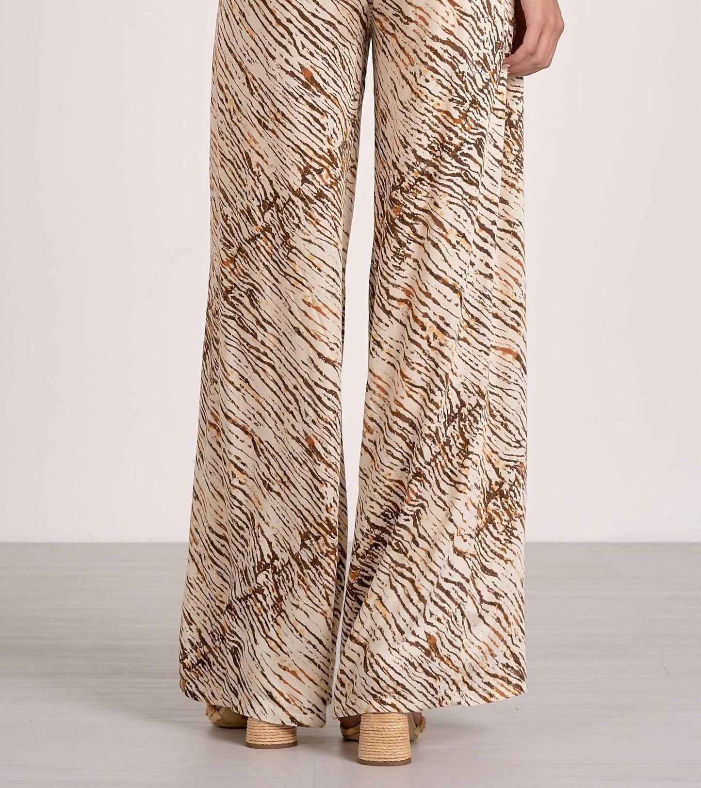 Elan - Sasa Pants
