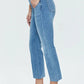 Pistola - Lennon Cropped Boot Cut Jeans