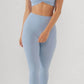 Montce - Rib Classic Legging