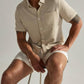 7Diamonds - Bennet Short Sleeve Shirt