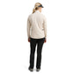Abacus Sportswear Us - Women Gleneagles Thermo Layer Jacket