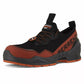 Berrendo - Work Shoes Alloy Toe Sneakers – EH Rated 5001