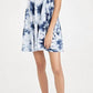 Z Supply - Kona Cloud Print Dress