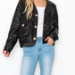 Joh - Johya Puffer Jacket