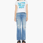 Mother - Lil Sinful Tee
