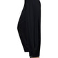 Chalet Et Ceci - Baylee Pants