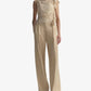 A.L.C. - Winston High-rise Pant