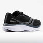 Saucony - पुरुषों के किंवारा 15 रनिंग शूज़