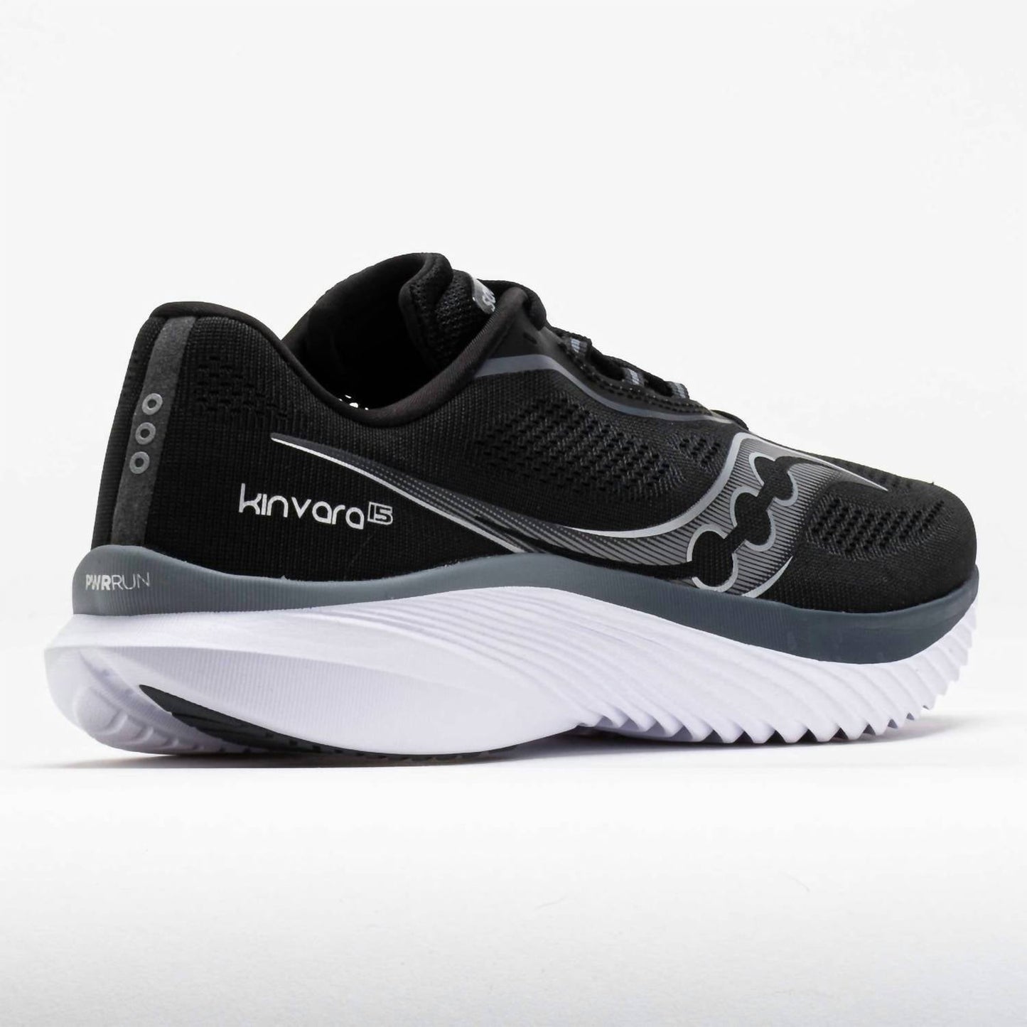 Saucony - पुरुषों के किंवारा 15 रनिंग शूज़