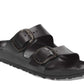 Birkenstock - Women's Arizona Eva Big Buckle Sandal