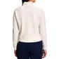 The North Face - Mock Neck Chabot Pullover