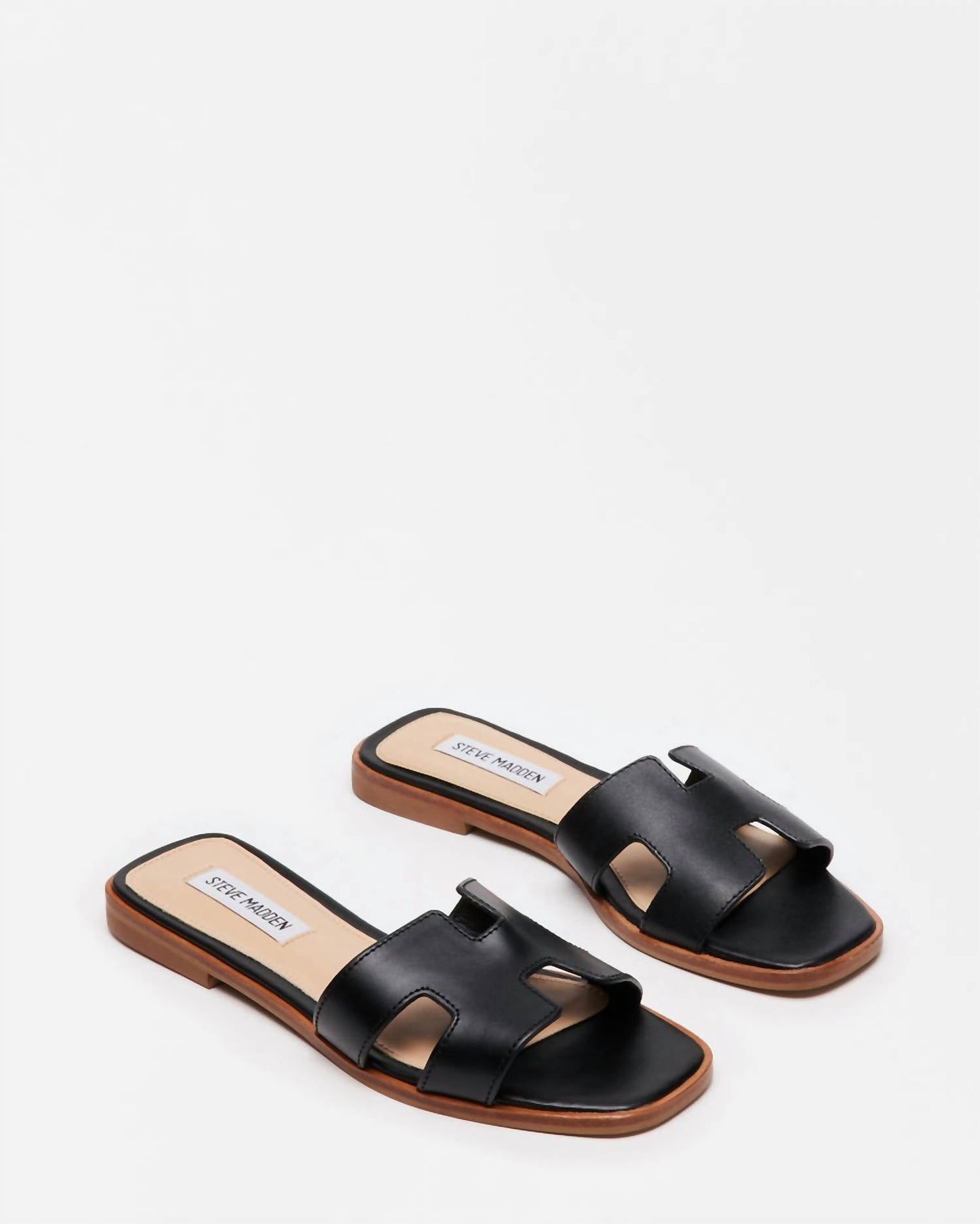 Steve Madden - Women's Hadyn Sandals