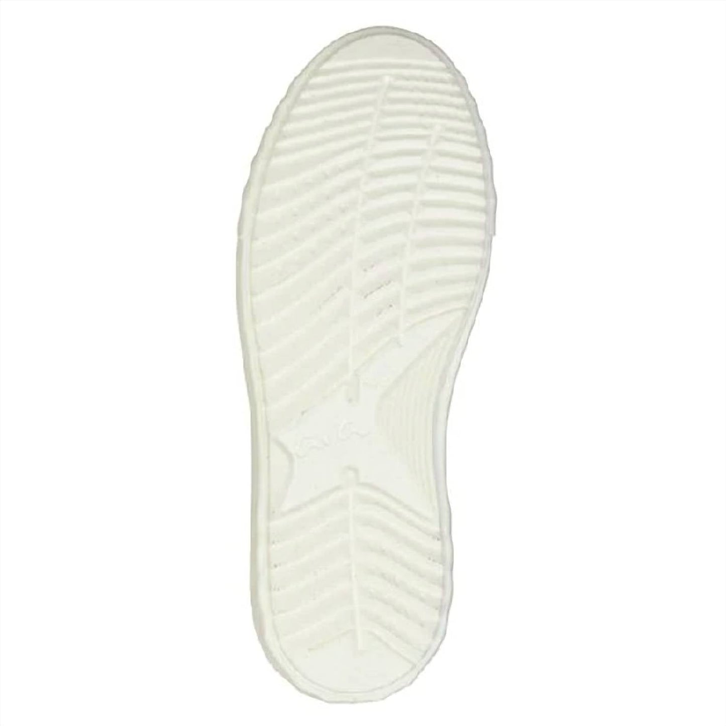 Ara - Women Mikky Hearts Platform Sneaker