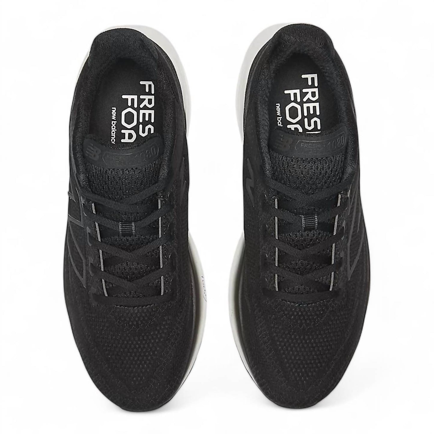 New Balance - Men's Fresh Foam X 1080v13 Running Shoes
