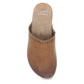Dansko - Women's Robbie Casual Mule
