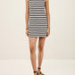 Ba&Sh - Fawn Dress