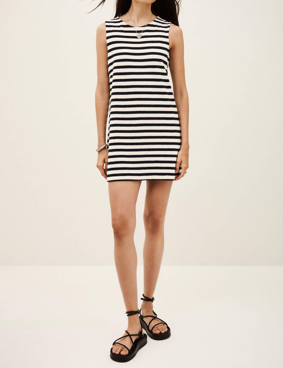 Ba&Sh - Fawn Dress