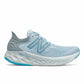New Balance - WOMEN'S FRESH FOAM 1080V11 RUNNING SHOES