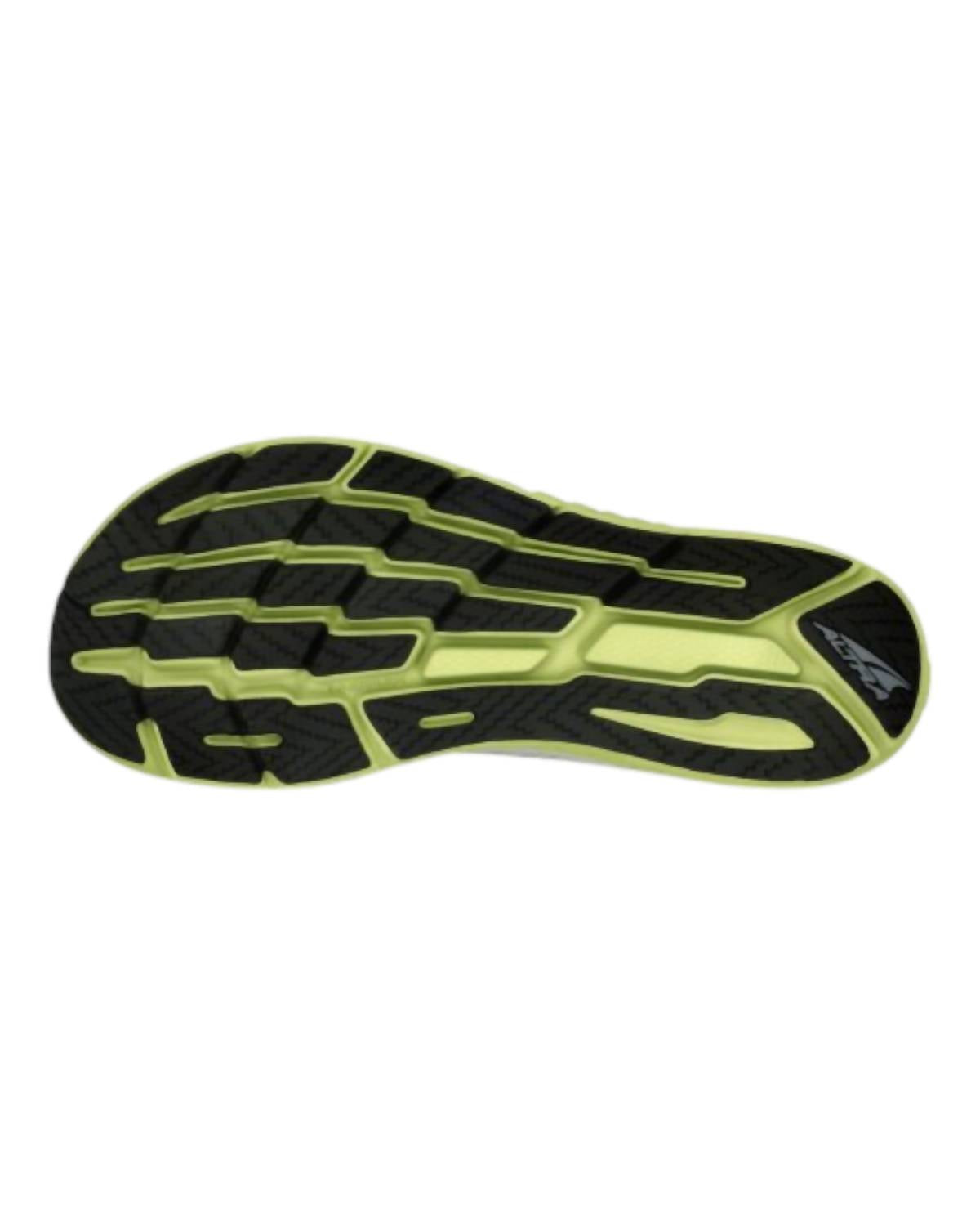 Altra - Men's Torin 7 Shoes