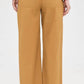 Mother - The Drawn Half Pipe Ankle Pants