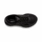 Saucony - Kid's Cohesion 14 Ltt Sneaker